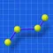 InterCalc