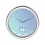 DateTimeWidget