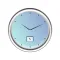 DateTimeWidget