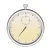 StartStopTimer