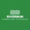 RiverRun Intl Film Festival