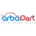 Arba Part
