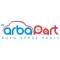 Arba Part