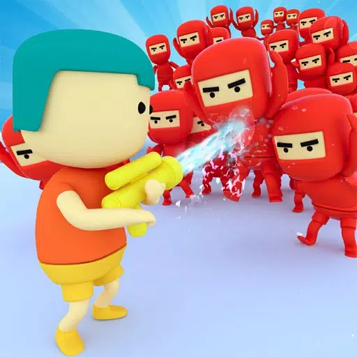 Aquarboy Aquarboy