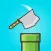 Jumping Knife