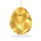 Lonely Egg!