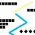 Pixel Snake : The Dark Return