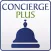 Concierge Plus