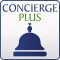 Concierge Plus