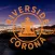 Riverside Corona Real Estate