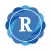 Riverside Line