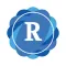 Riverside Line