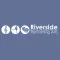 Riverside Performing Arts