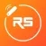 RS Fit
