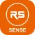 Riversongfit Sense