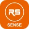 Riversongfit Sense