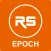 RiversongFit Epoch