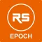 RiversongFit Epoch