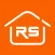 RS Casa