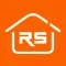 RS Casa