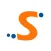 Saever - Hire pros, get quotes