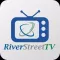 RiverStreetTV