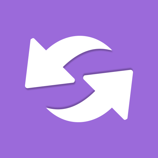 Update All Apps For Android