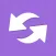 Update All Apps For Android