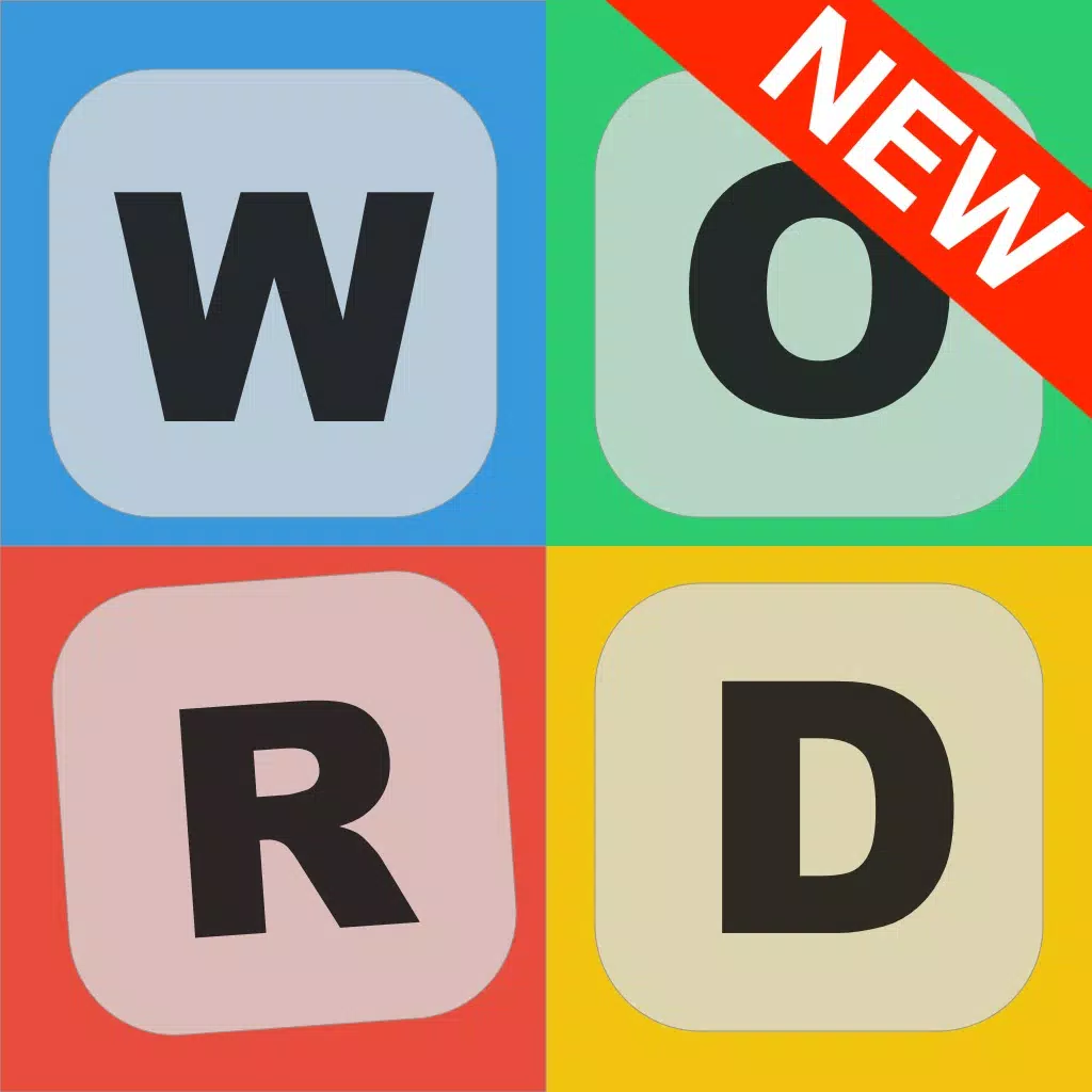 Vocabulary Genius: Word Trivia Vocabulary Genius: Word Trivia