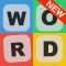 Vocabulary Genius: Word Trivia