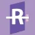 Rivet Remote