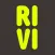 Rivi - Vídeos de Reação