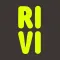 Rivi - Vídeos de Reação