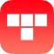 Classic Blocks Game: Puzzle Block Game Brain it on