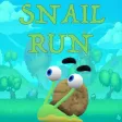 Snail Run