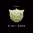 DivineRight(Lite)