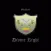 DivineRight(Lite)