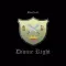 DivineRight(Lite)