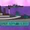 Dreadnought Clash at Sea