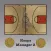 Hoops Manager 2