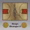 Hoops Manager 2