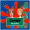 Zombie: Day by Day