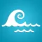 Tide Alert (NOAA) - Tide Chart