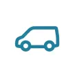 Rivus Vehicle Check