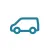 Rivus Vehicle Check