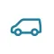 Rivus Vehicle Check