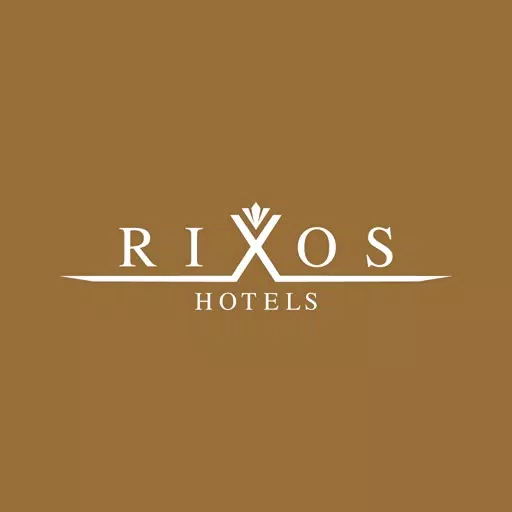 Rixos Hotels Egypt