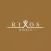 Rixos Hotels Egypt
