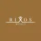 Rixos Hotels Egypt