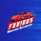 Furious Driving Ultimate